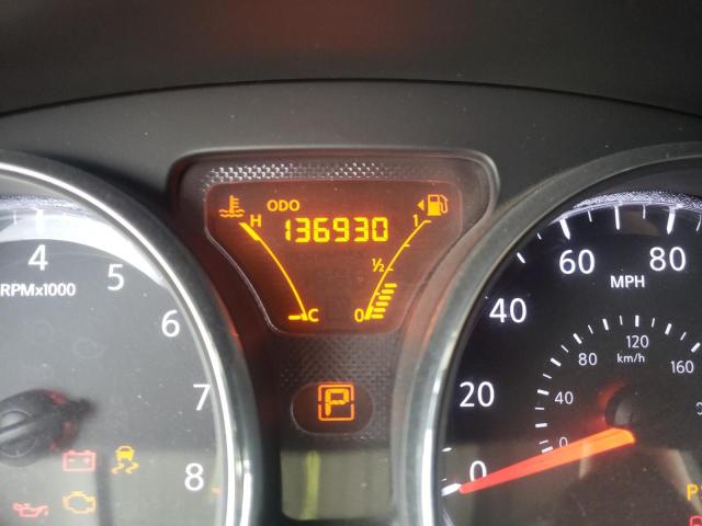 Photo 8 from auction – 2014 NISSAN VERSA with VIN 3N1CN7AP2EL818801