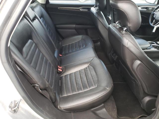 Photo 6 from auction – 2013 FORD FUSION SE with VIN 3FA6P0H92DR170459