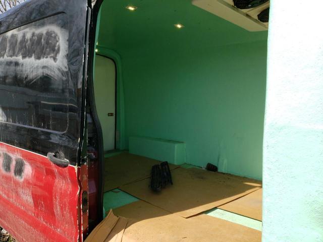 Photo 6 from auction – 2017 FORD TRANSIT T- with VIN 1FTBW2CM3HKB52663