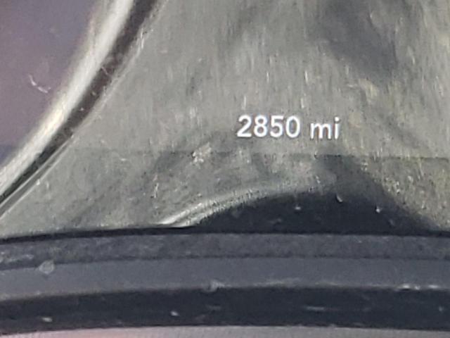 Photo 8 from auction – 2021 DODGE CHALLENGER with VIN 2C3CDZBT8MH620906