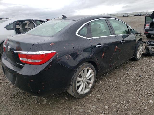 Photo 4 from auction – 2012 BUICK VERANO with VIN 1G4PS5SK7C4203531