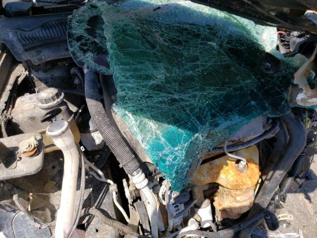 Photo 7 from auction – 2016 FORD EXPLORER X with VIN 1FM5K8D88GGC01396
