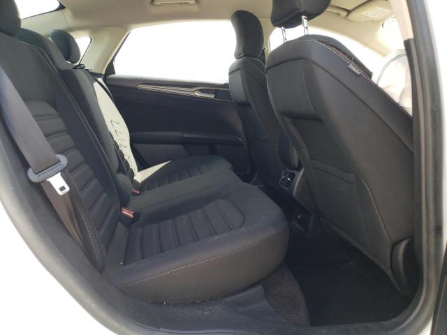 Photo 6 from auction – 2018 FORD FUSION SE with VIN 3FA6P0LU8JR147453