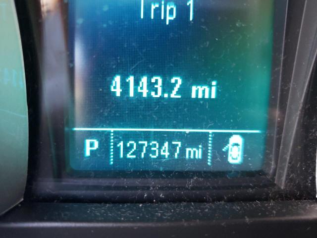 Photo 8 from auction – 2015 CHEVROLET EQUINOX LT with VIN 2GNALCEK5F6350495