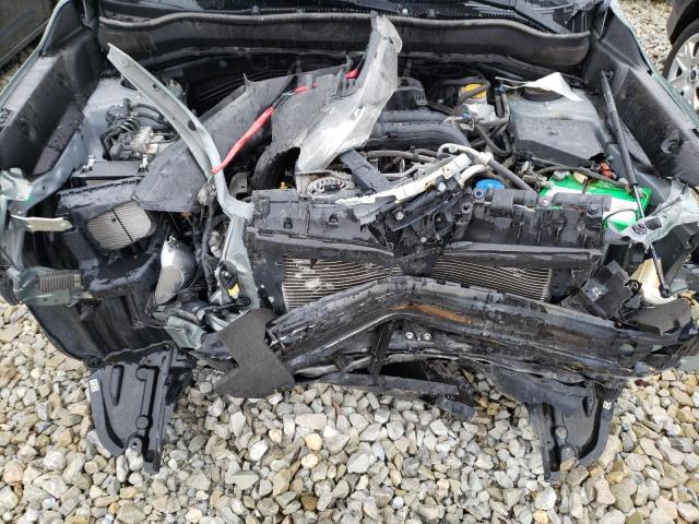 Photo 7 from auction – 2015 SUBARU FORESTER 2 with VIN JF2SJAGC1FH500160