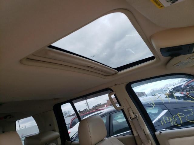 Photo 9 from auction – 2007 FORD EXPLORER L with VIN 1FMEU75E67UB86052