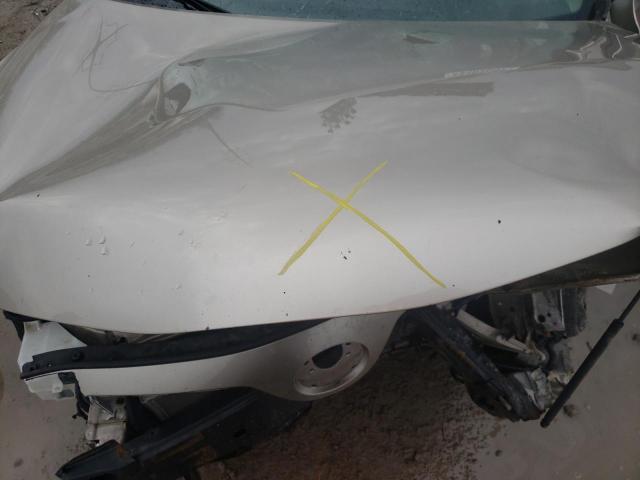 Photo 7 from auction – 2009 TOYOTA CAMRY BASE with VIN 4T4BE46K19R062038