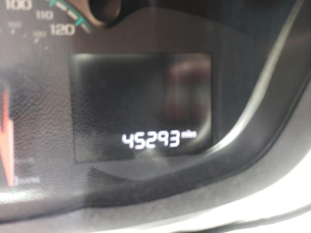Photo 8 from auction – 2020 CHEVROLET SPARK LS with VIN KL8CB6SA0LC424080