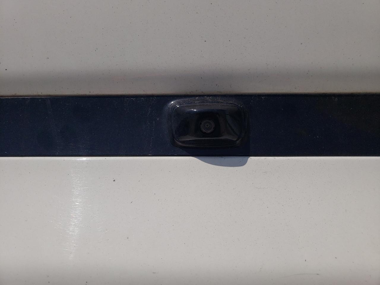 Photo 9 from auction – 2019 KIA SOUL with VIN KNDJN2A21K7007566