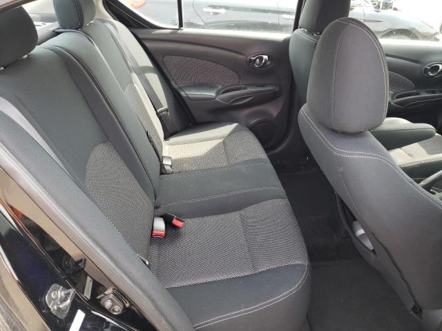 Photo 6 from auction – 2016 NISSAN VERSA S with VIN 3N1CN7AP6GL866224