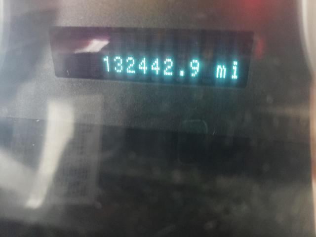 Photo 8 from auction – 2009 FORD FOCUS SES with VIN 1FAHP36N49W158179