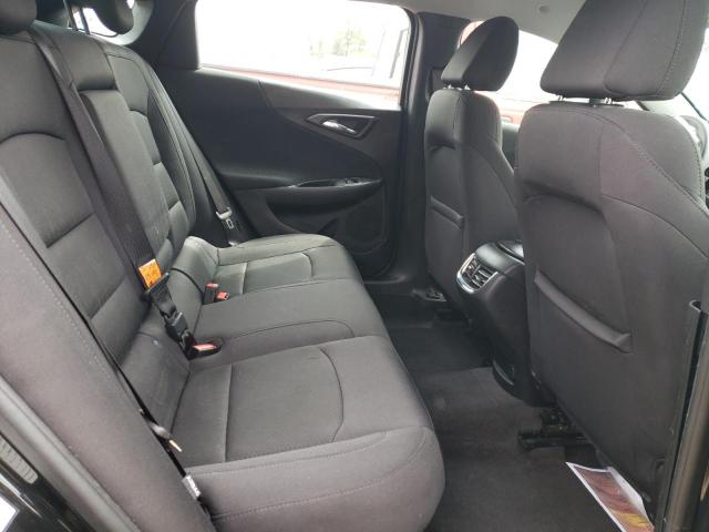 Photo 6 from auction – 2017 CHEVROLET MALIBU LT with VIN 1G1ZE5ST7HF184562