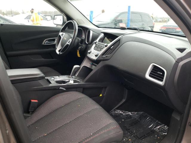 Photo 5 from auction – 2012 CHEVROLET EQUINOX LT with VIN 2GNALDEK5C6119789