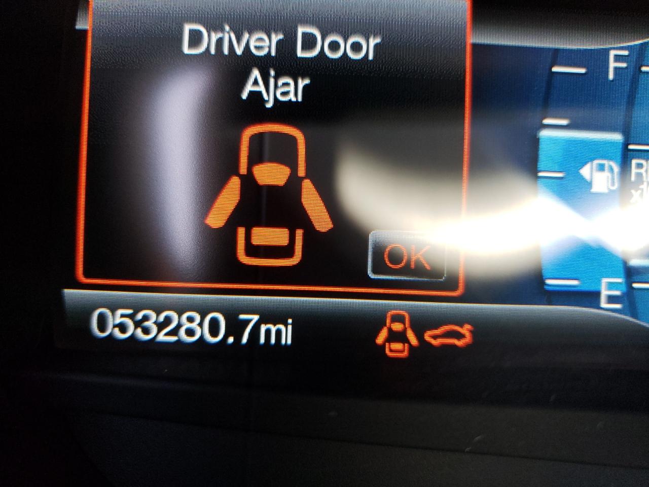 Photo 8 from auction – 2016 FORD FUSION SE with VIN 3FA6P0H76GR133983