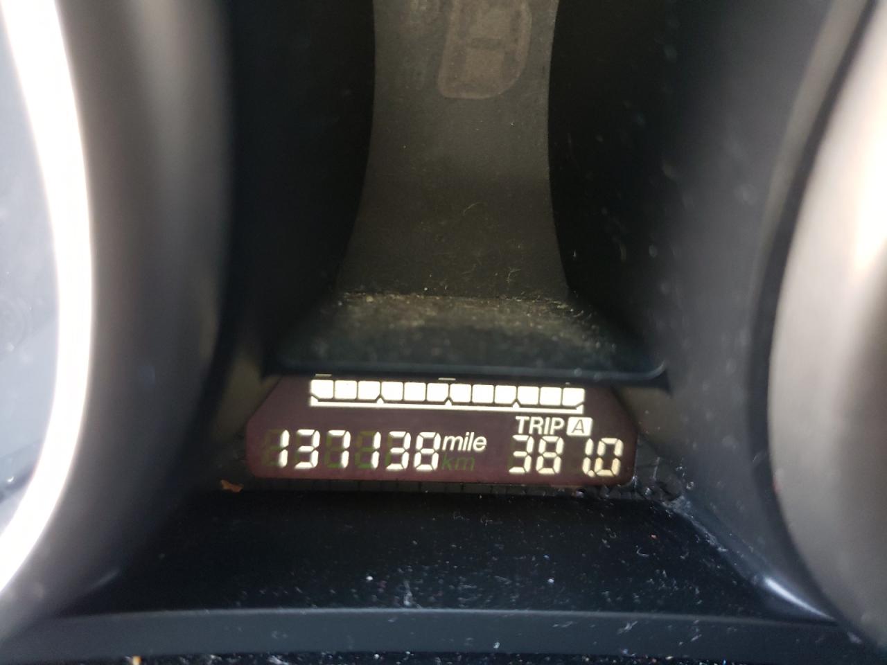 Photo 8 from auction – 2013 MAZDA 3 I with VIN JM1BL1U72D1815572