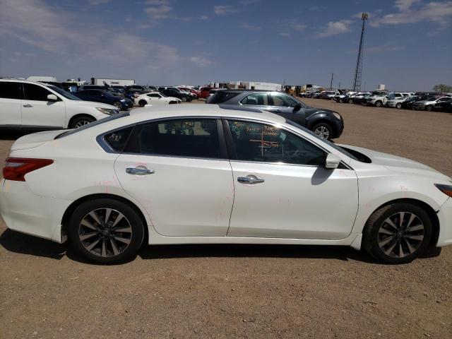 Photo 9 from auction – 2016 NISSAN ALTIMA 2.5 with VIN 1N4AL3AP7GC185350