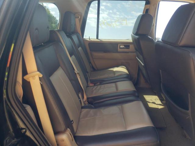 Photo 6 from auction – 2007 FORD EXPEDITION with VIN 1FMFU17507LA55459