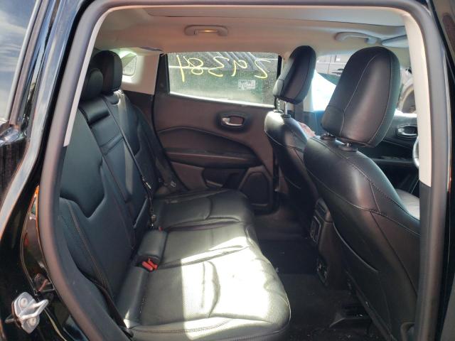 Photo 6 from auction – 2018 JEEP COMPASS LI with VIN 3C4NJDCB3JT402526