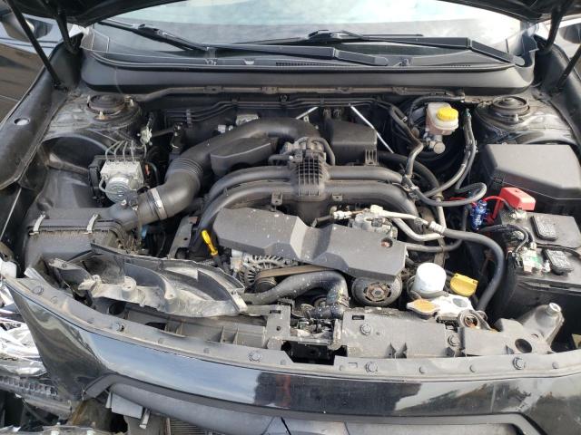 Photo 7 from auction – 2016 SUBARU LEGACY 2.5 with VIN 4S3BNAA6XG3047824