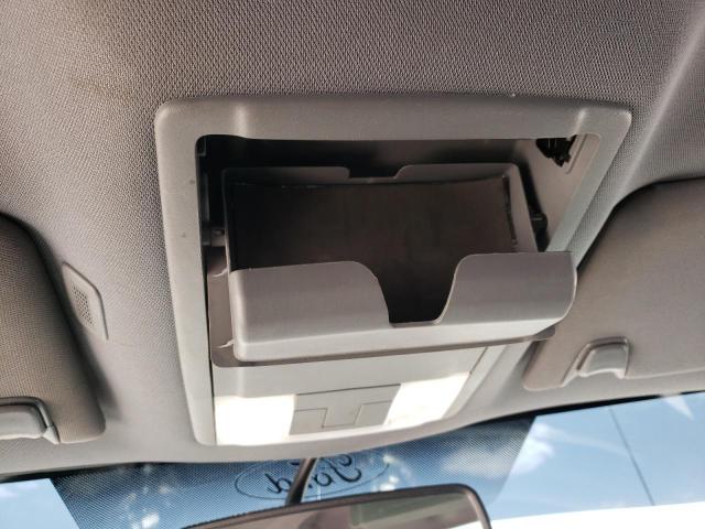 Photo 9 from auction – 2014 FORD F150 SUPER with VIN 1FTFX1EF7EKD75923