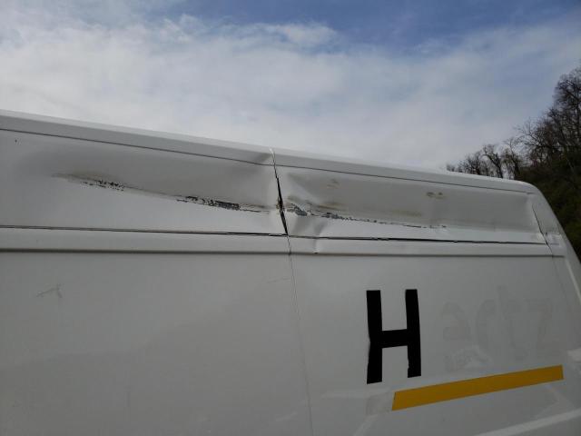 Photo 9 from auction – 2019 RAM PROMASTER with VIN 3C6TRVBG0KE550147