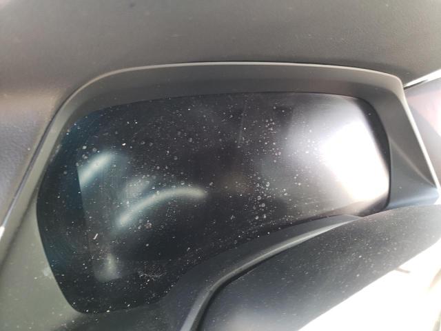 Photo 8 from auction – 2020 BMW X5 SDRIVE with VIN 5UXCR4C05L9C28440
