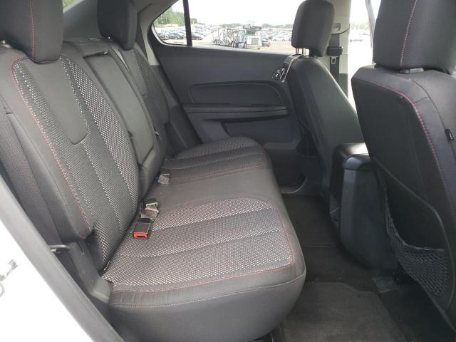 Photo 6 from auction – 2015 CHEVROLET EQUINOX LT with VIN 2GNALCEK5F6350495