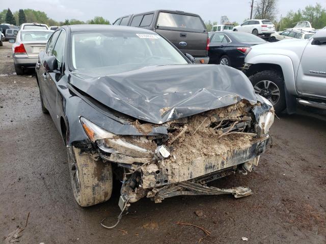 Photo 9 from auction – 2016 INFINITI Q50 BASE with VIN JN1CV7AR2GM252620