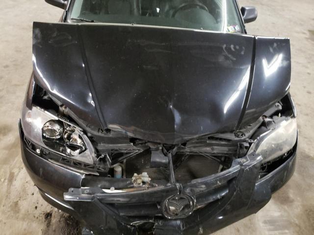 صورة رقم 7 من المزاد - 2007 MAZDA 3 S مع VIN JM1BK323471654323
