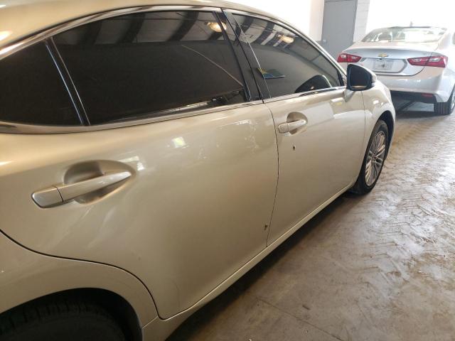 Photo 9 from auction – 2013 LEXUS ES 350 with VIN JTHBK1GG4D2033068