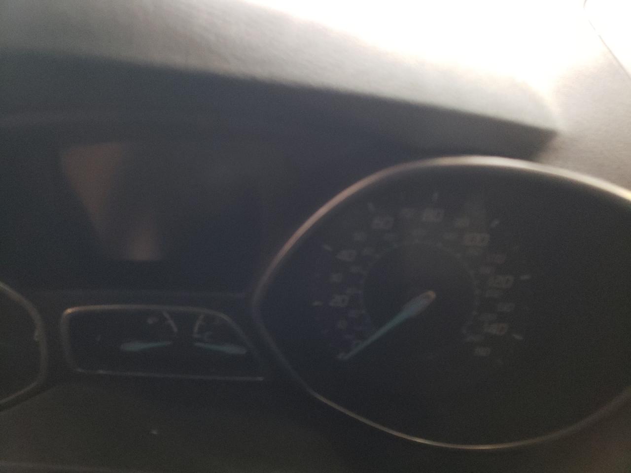 Photo 8 from auction – 2014 FORD ESCAPE SE with VIN 1FMCU0GX1EUD19956