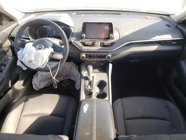 Photo 9 from auction – 2019 NISSAN ALTIMA S with VIN 1N4BL4BV4KN328999