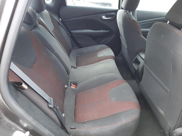 Photo 6 from auction – 2015 DODGE DART SXT with VIN 1C3CDFBB2FD344762