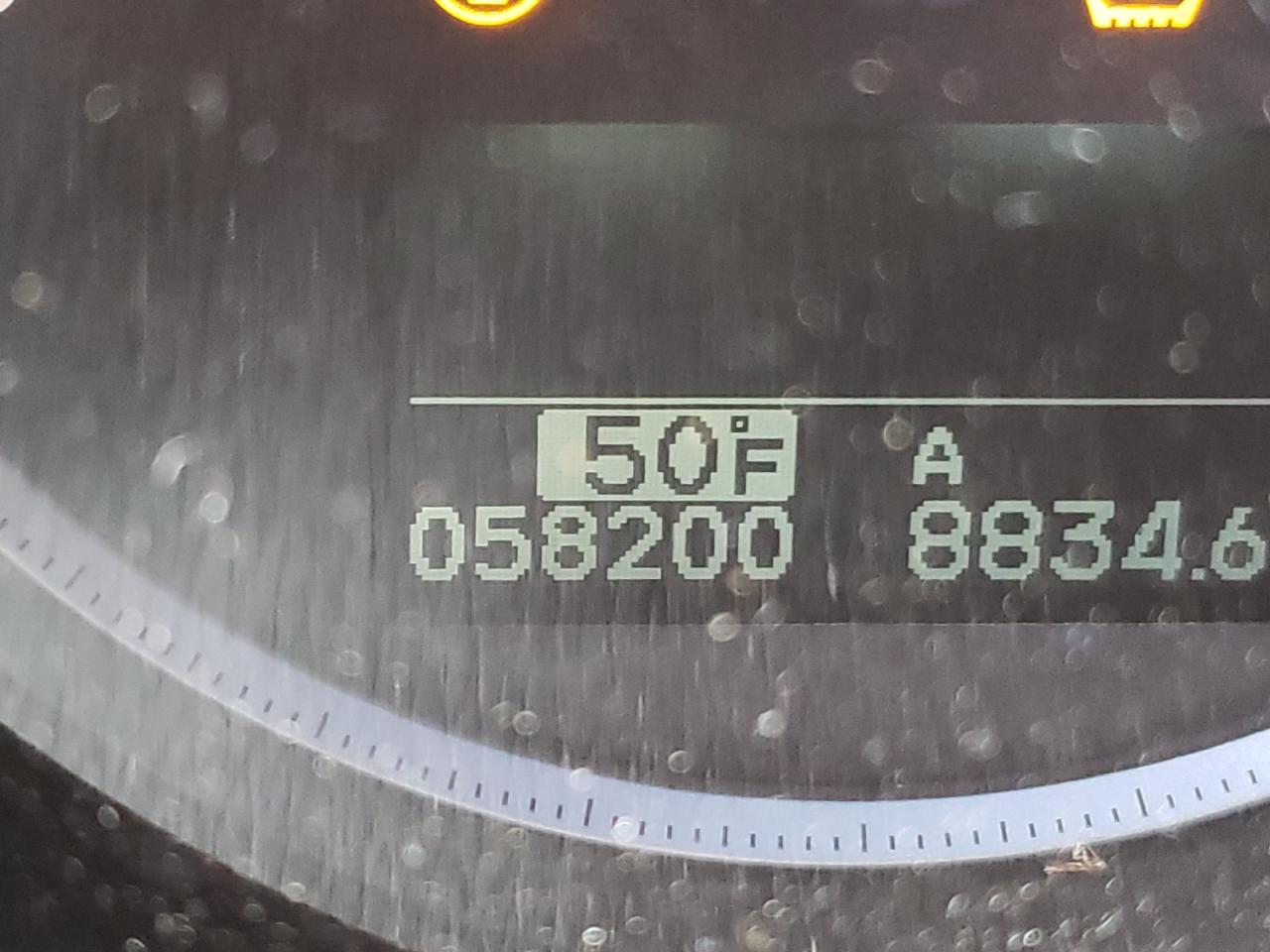 Photo 8 from auction – 2012 ACURA RDX TECHNO with VIN 5J8TB2H58CA002176