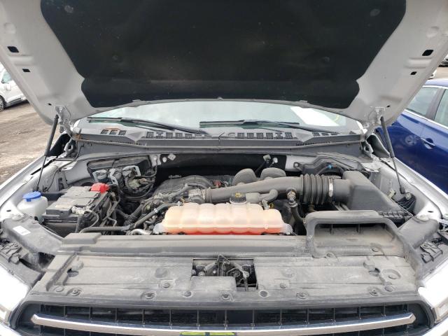 Photo 7 from auction – 2019 FORD F150 SUPER with VIN 1FTEW1EB1KFA37644