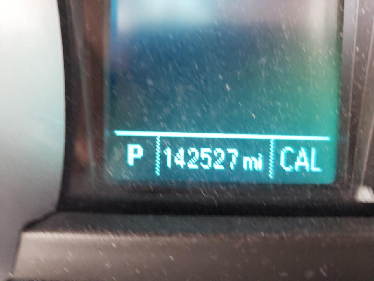 Photo 8 from auction – 2012 CHEVROLET EQUINOX LT with VIN 2GNFLEEK5C6111641