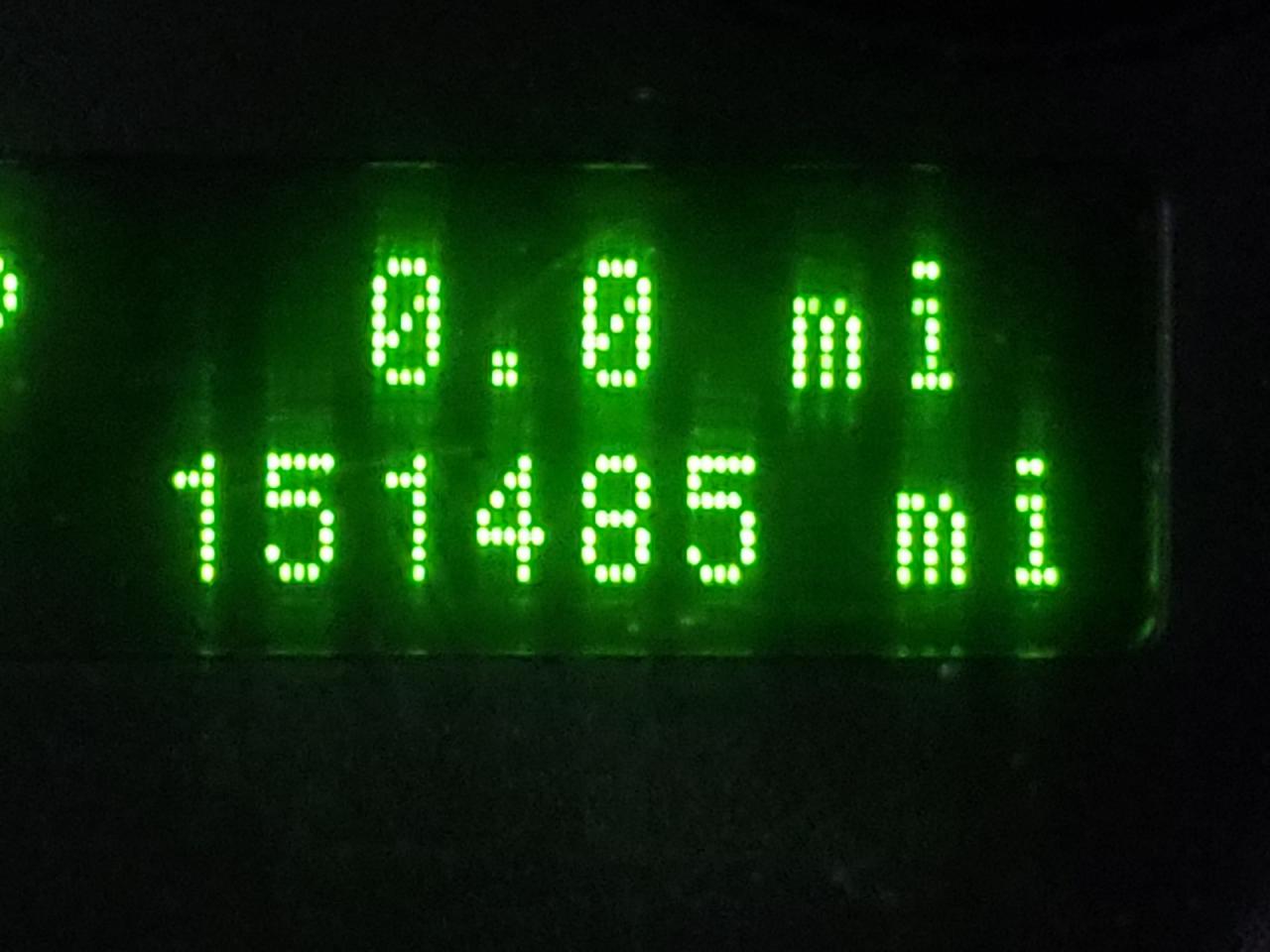 Photo 8 from auction – 2006 FORD TAURUS SE with VIN 1FAFP53U06A183622