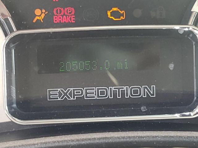 Photo 8 from auction – 2008 FORD EXPEDITION with VIN 1FMFU17558LA49562