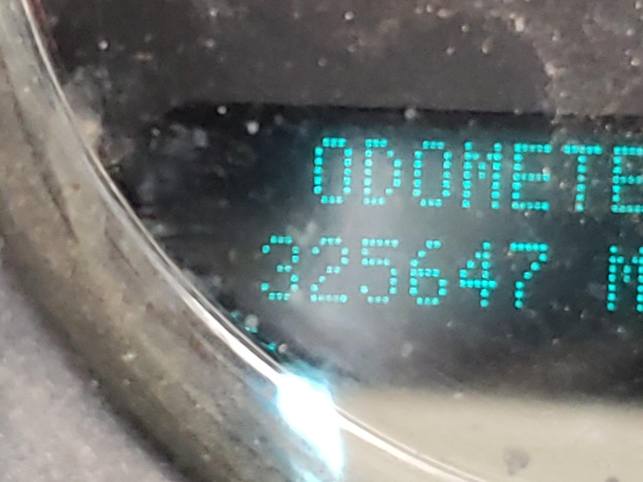 Photo 8 from auction – 2011 CHEVROLET SILVERADO with VIN 1GC1KYC88BF252075
