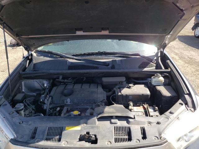 Photo 7 from auction – 2011 TOYOTA HIGHLANDER with VIN 5TDZA3EH6BS012237