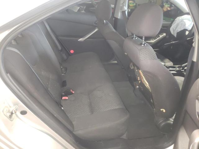 Photo 6 from auction – 2007 PONTIAC G6 VALUE L with VIN 1G2ZF58B574136866