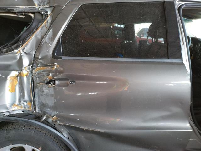 Photo 6 from auction – 2011 DODGE DURANGO EX with VIN 1D4RD2GG8BC617077