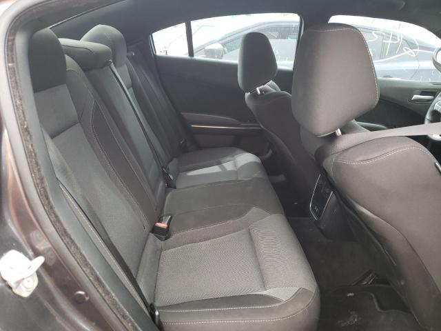 Photo 6 from auction – 2017 DODGE CHARGER SX with VIN 2C3CDXHG3HH601975