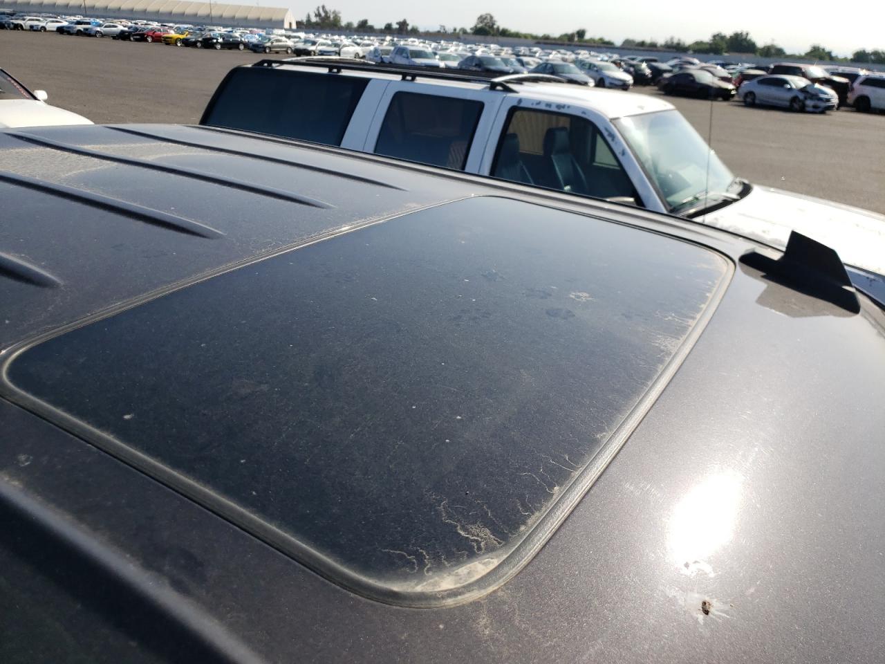 Photo 9 from auction – 2015 GMC SIERRA C15 with VIN 3GTP1VEC8FG533875