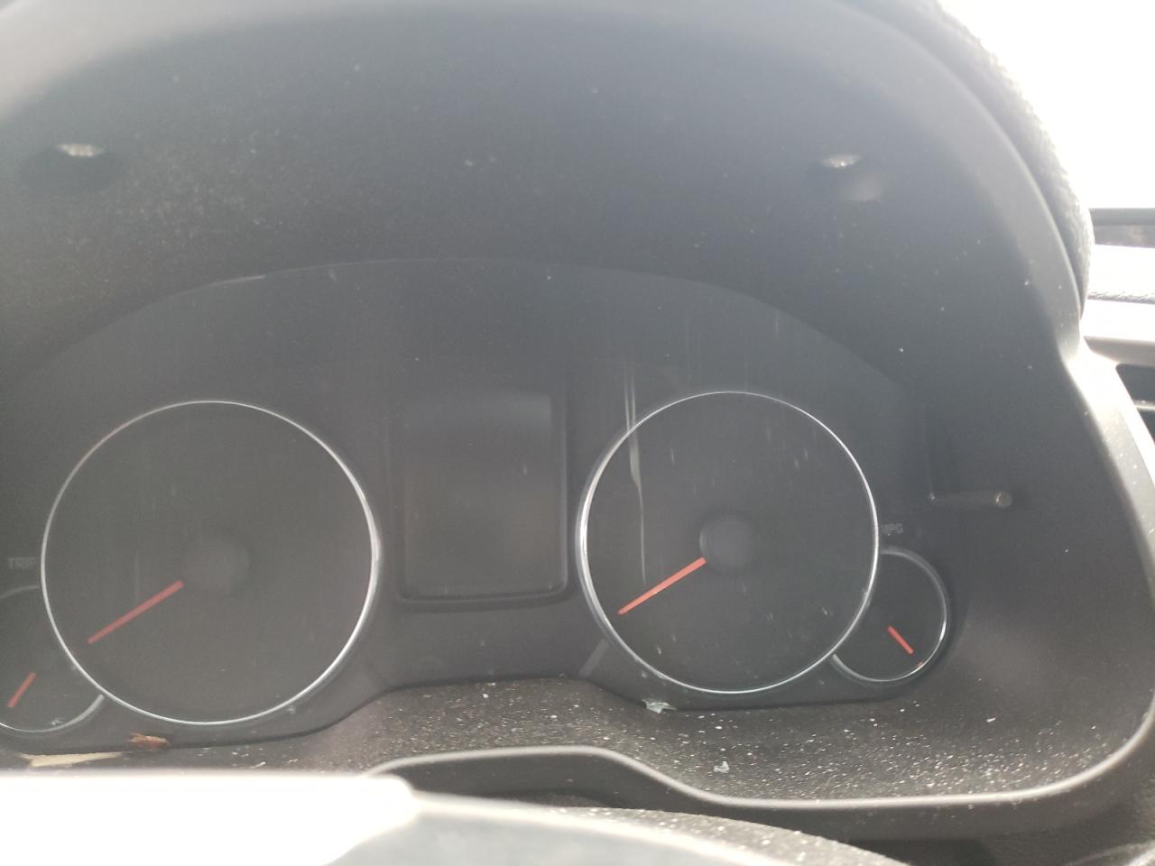 Снимка 8 от търг – 2014 SUBARU OUTBACK 2. с VIN 4S4BRBPC5E3218785
