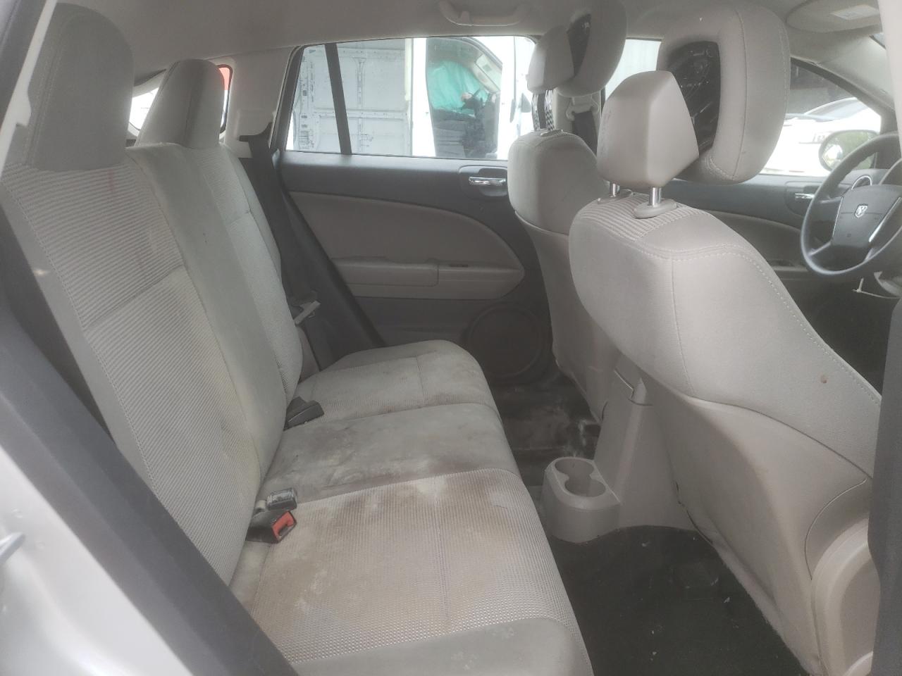 Photo 6 from auction – 2011 DODGE CALIBER MA with VIN 1B3CB3HA1BD239673