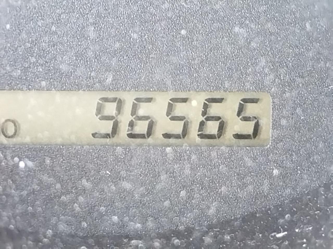 Photo 8 from auction – 2003 TOYOTA HIGHLANDER with VIN JTEGD21A830061876