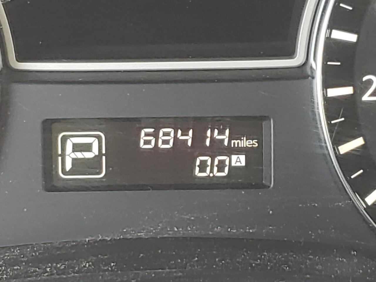 Photo 8 from auction – 2015 NISSAN ALTIMA 2.5 with VIN 1N4AL3AP3FC217578