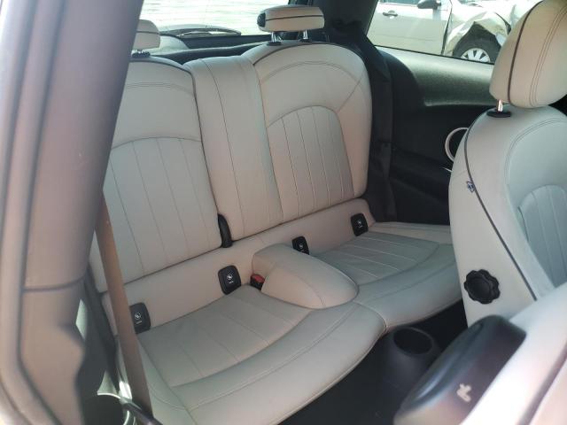 Photo 6 from auction – 2014 MINI COOPER S with VIN WMWXM7C56ET970697