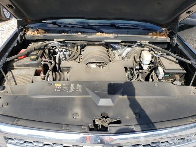 Photo 7 from auction – 2015 CHEVROLET SILVERADO with VIN 3GCPCREC5FG478853